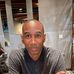 Jeremiah Tindle - Facebook