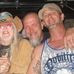 Jerry Flooky Tindle - Facebook