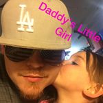 Jerry Tindel - @jerrytindel - Instagram