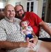 Jerry Tindle - Facebook