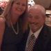 Jerry Tindle - Facebook