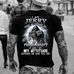 Jerry Tindle - Facebook