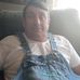 Jerry Tindle - Facebook