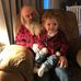 Jerry Tindle - Facebook