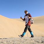俞廷 - @jerry.ting.yu - Instagram