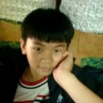 丁健彰 - @jerry.ting17 - Instagram
