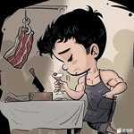 Jerry Ting - @jerryting520 - Instagram