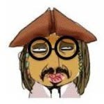 Jerry Ting - @jerryting - Instagram