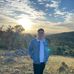 Jerry Ting - Facebook