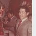 Jerry Ting - Facebook