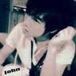 Jerry Ting - @xilaoxin - Instagram