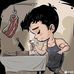 Jerry Ting - Facebook