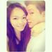 Jerry Ting - Facebook