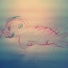 Jerry Ting - @2141296390 - TikTok