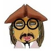 Jerry Ting - @31761902289 - TikTok