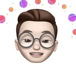 Jerry Ting - @jerryting2 - Instagram