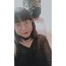 Jerry Ting - Facebook