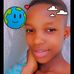 Jerry Ting - Facebook