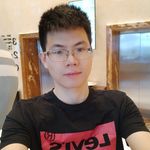 Jerry Ting - @jerryting3106 - Instagram