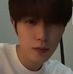 Jerry Ting - Facebook
