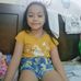 Jerry Ting - Facebook
