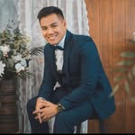 Jerry Ting - @tinghengjung - Instagram