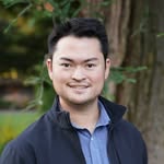 Jerry Ting - @jting17 - Instagram