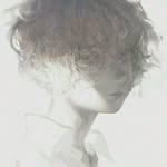Jerry Ting - @l_z_t - Instagram