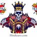 Jerry Ting - Facebook