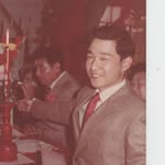 Jerry Ting - @jerry.ting.75 - Instagram