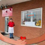 Jerry Ting - @jerrysan775 - Instagram