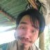 Jerry Ting - Facebook