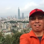 Jerry Ting - @jerrytingca - Instagram