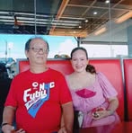 Jerry Ting - Facebook