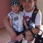 Jerry Ting Kiat Yong - @jerry_ting - Instagram