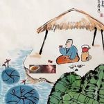Jerry Ting Sng - @jerryvegetarian - Instagram