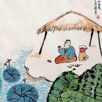 Jerry Ting Sng - @jerrytingsng - Instagram