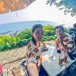 jerry_ting_travel - @jerry_ting_travel - Instagram