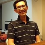 JerryTing - @jerryting.tw - Instagram