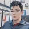 JerryTing - @user445338503 - TikTok