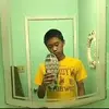 Christian - @jerrytinker2 - TikTok