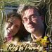 Gerald Tinker - Facebook
