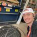 Jeremiah Tinker - Facebook