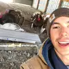 Jeremy Tinker - @jeremytinker0 - TikTok