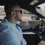 Jerry - @jerry_l_tinker - Instagram