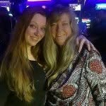 Jerry Sue Davis Tinker - @tinkerj651 - Instagram