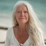 Jerry Sue Tinker Osborne - @tinkerosborne - Instagram