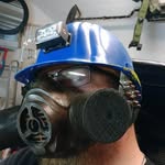 Jerry the Atomic Tinker - @atomic_tinker - Instagram