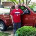 Jerry Tinker - Facebook