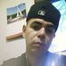 Jerry Tinker - Facebook